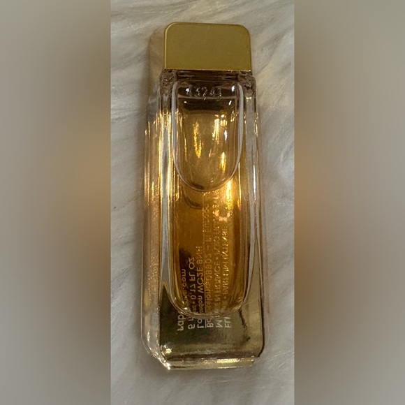 NIB Rabanne Million Gold Elixir 5 ml - Picture 4 of 4